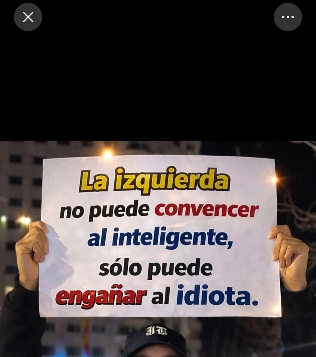 Adriana tweet media