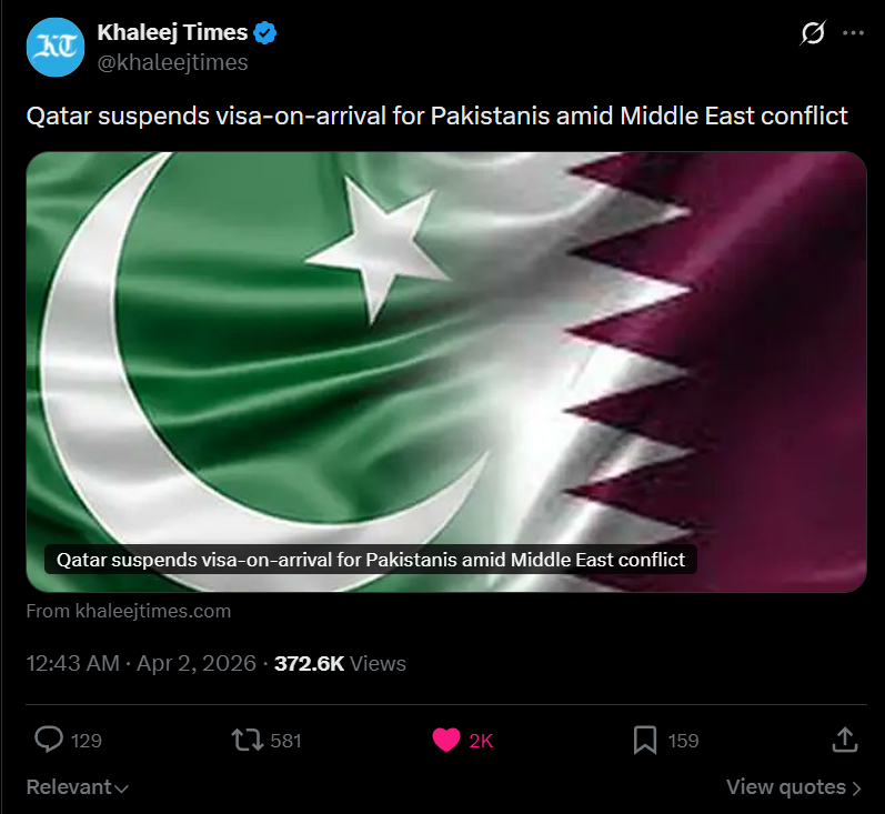 Priestlyclass Strongman tweet media