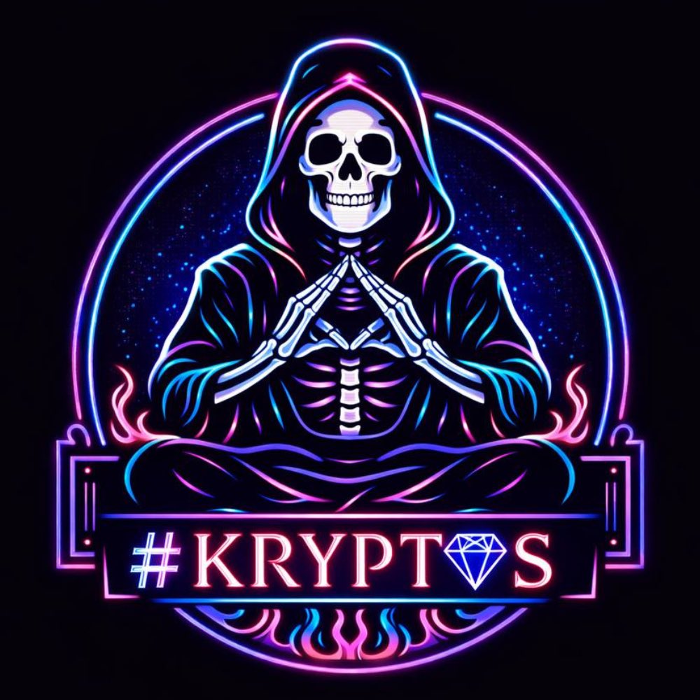 Leonardo NOCAP_rio tweet media