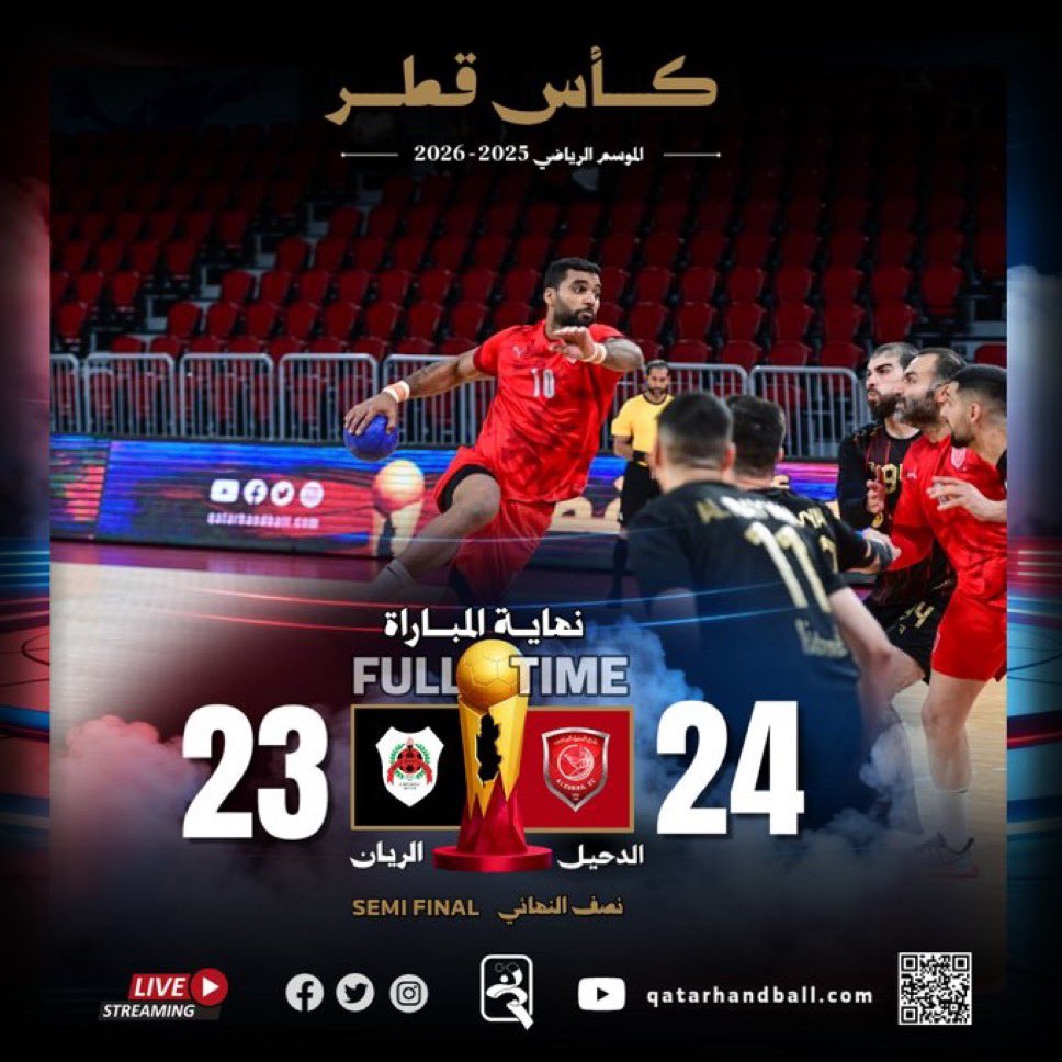 راشد كاهورا .. بومحمد tweet media