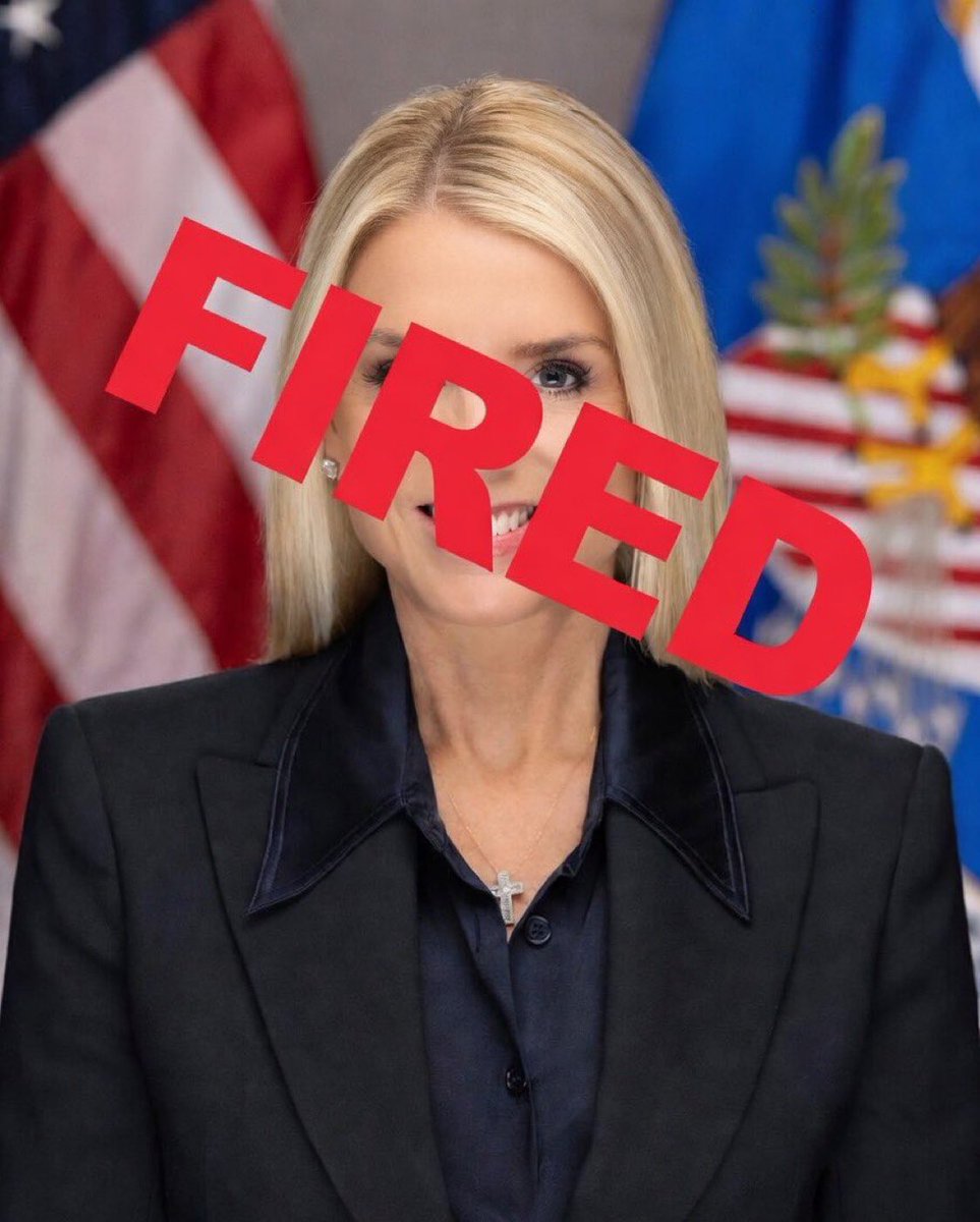 Uncle Clif tweet media