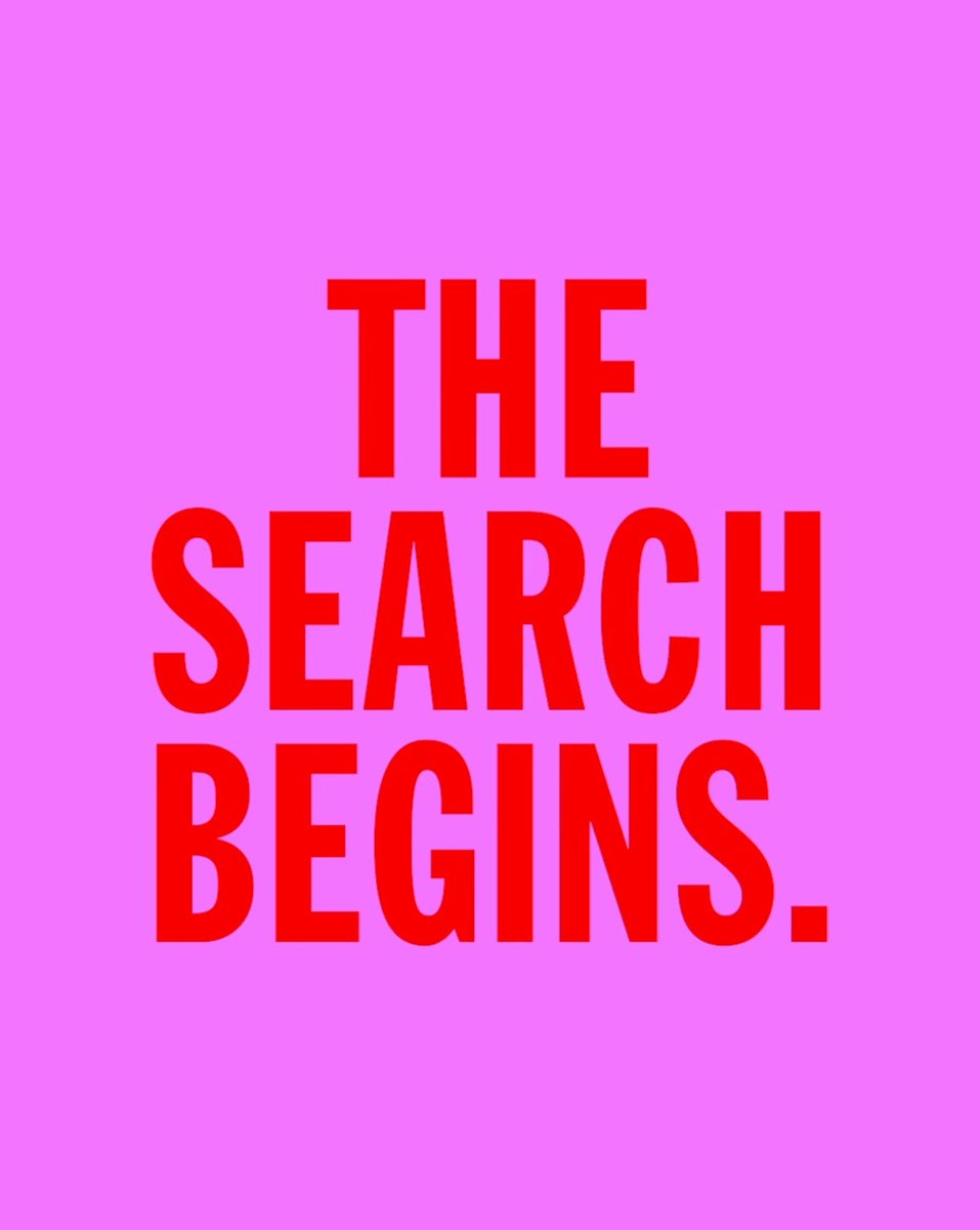 MUSE | ميوز tweet media