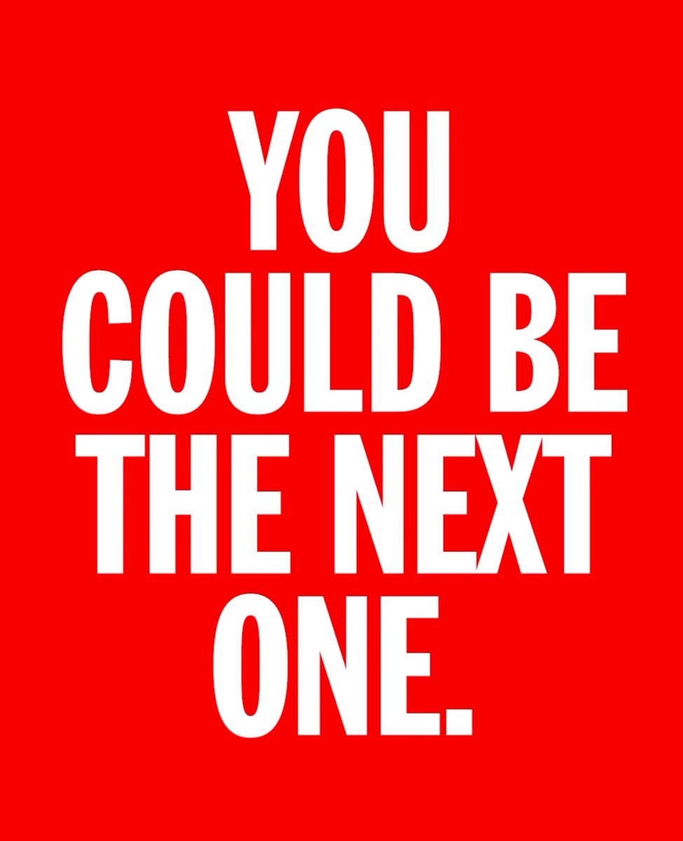 MUSE | ميوز tweet media