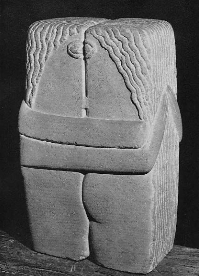 Federico Italiano tweet media