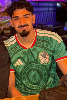 StevenRMCF 🇨🇴🇭🇳🇺🇸✝️🦈 tweet media