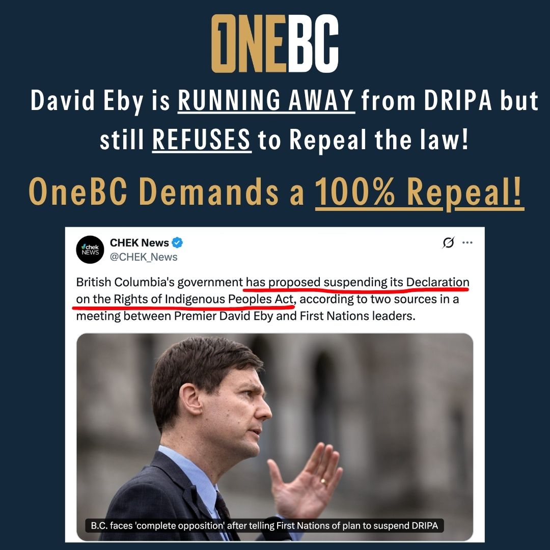 OneBC tweet media