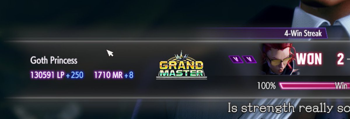 Kureya Nightfall 🌙💜 tweet media