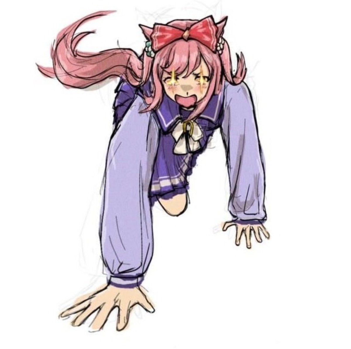 Agnes Digital tweet media