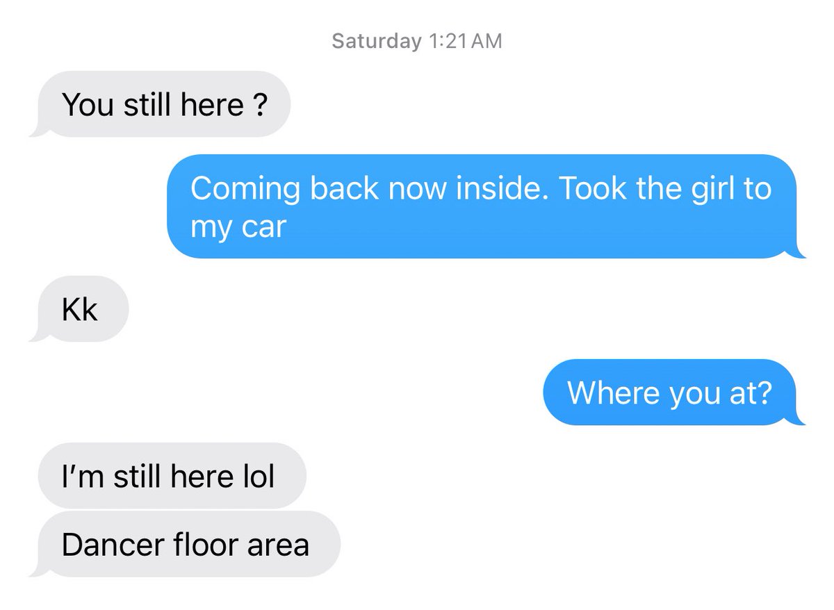 DayGame Enigma tweet media