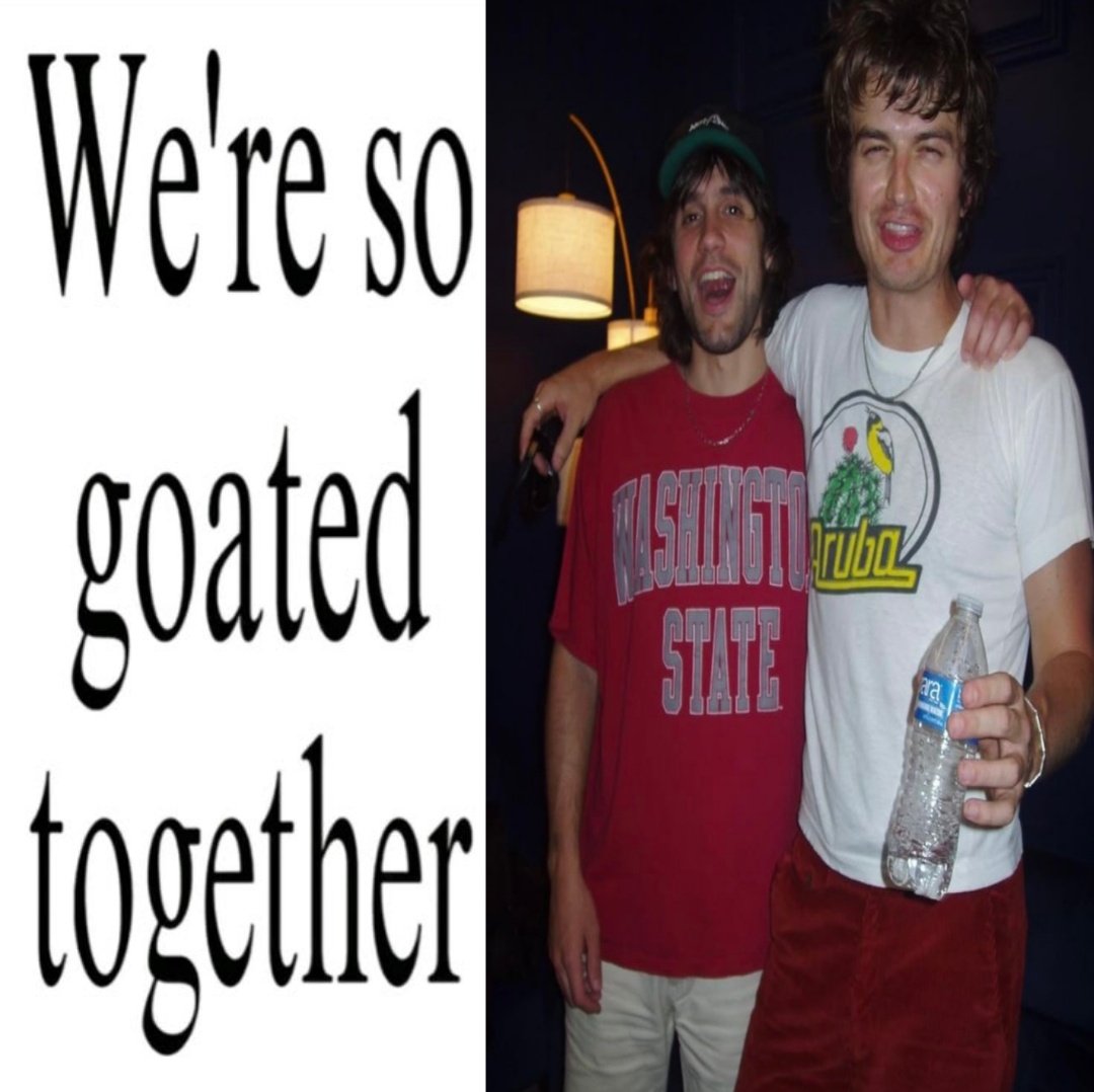 jade is seeing djo again tweet media