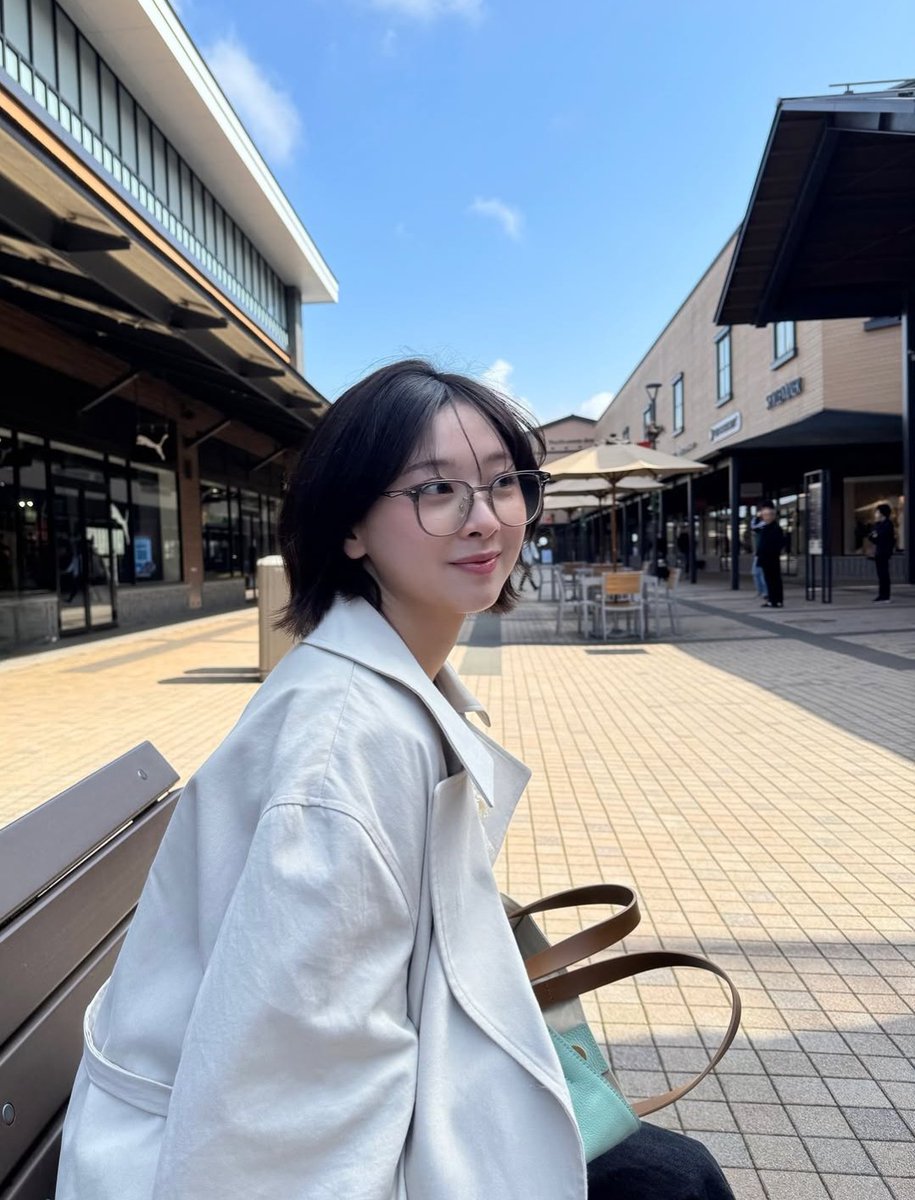 ターボii tweet media