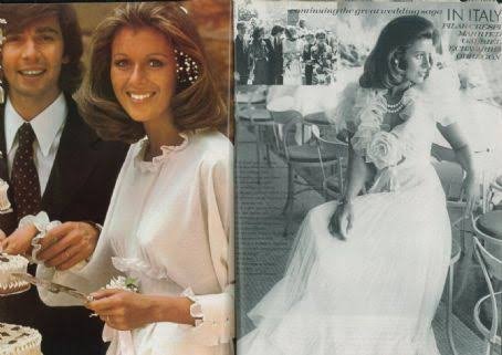 dario zapata tweet media