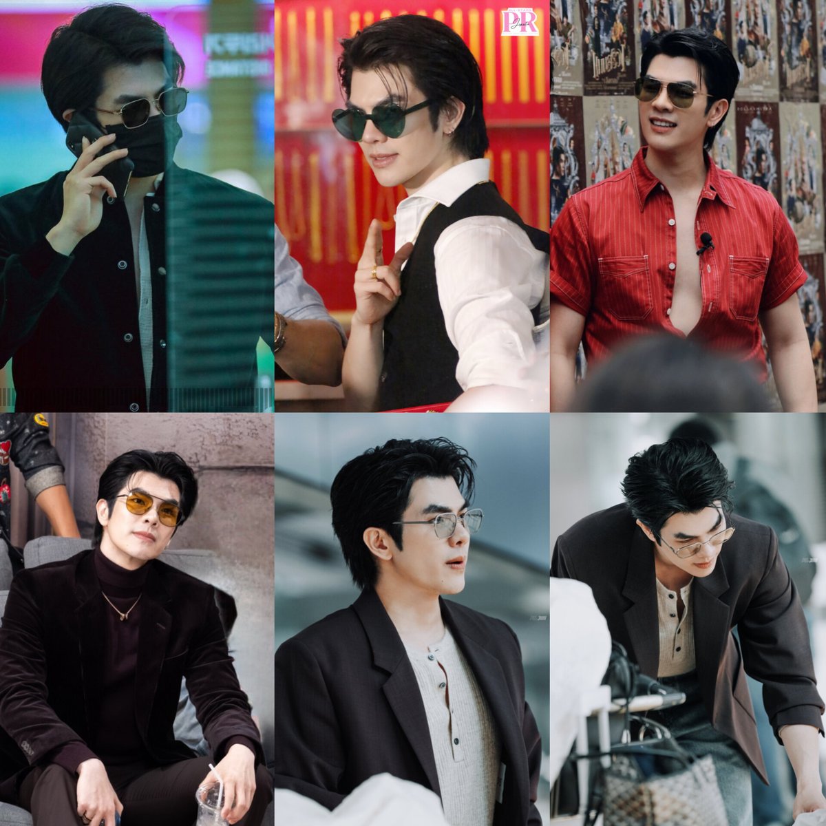 S o u🍂 tweet media