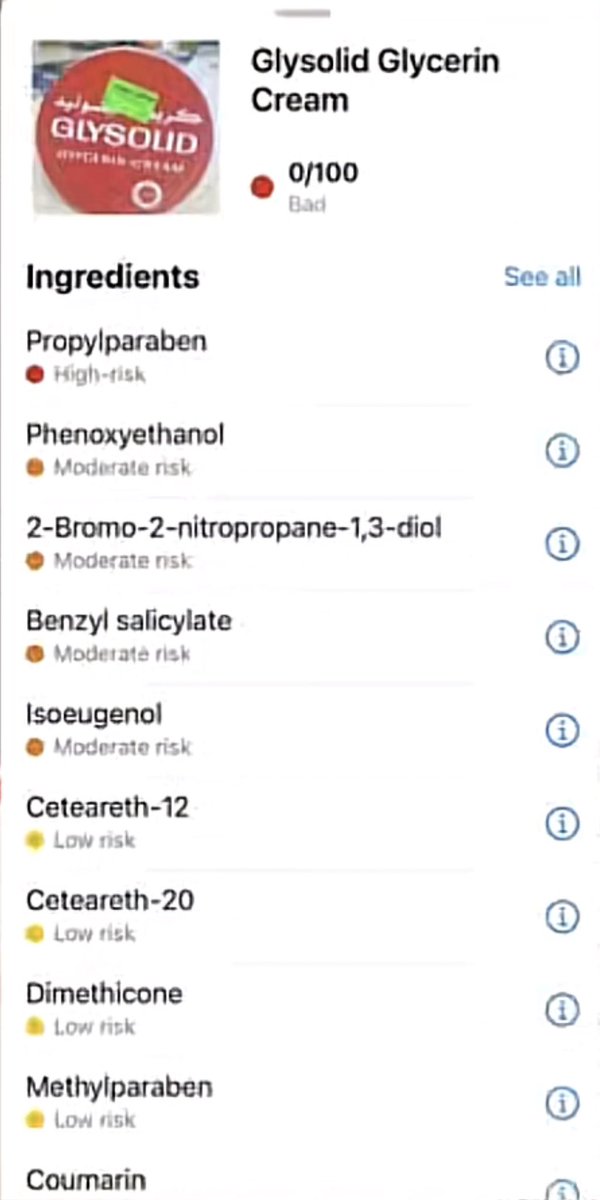 Downcast tweet media
