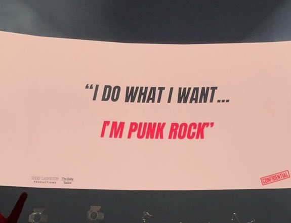 5SOS UPDATES ★ tweet media