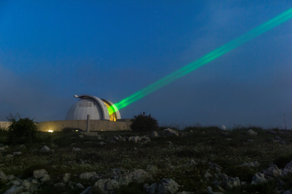 ♥Don't touch my freedom of speech♥ tweet media