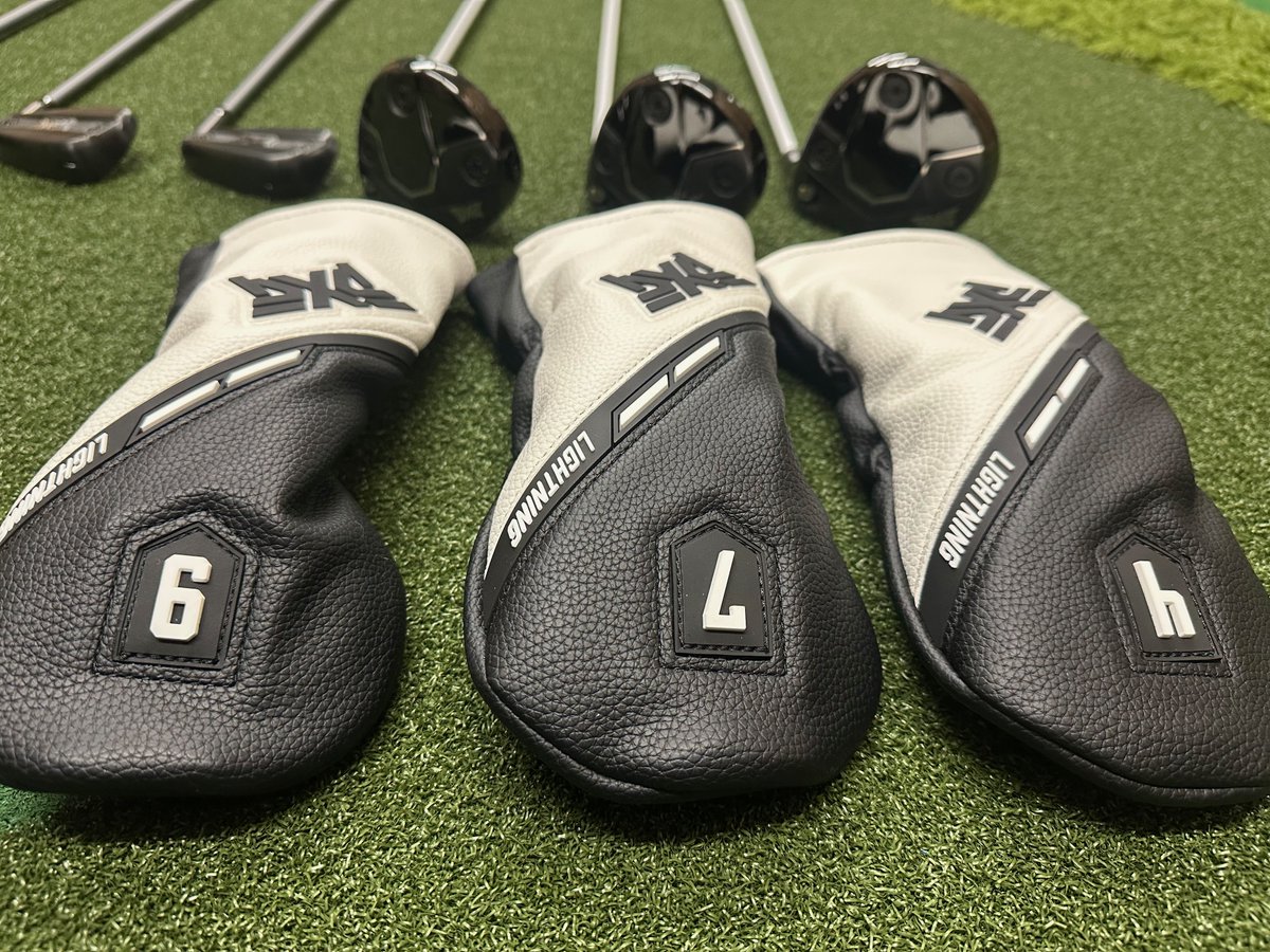 John Scott Lewinski, MFA tweet media