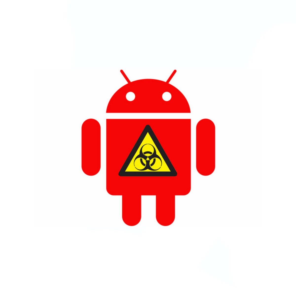 قطر نولوجي tweet media