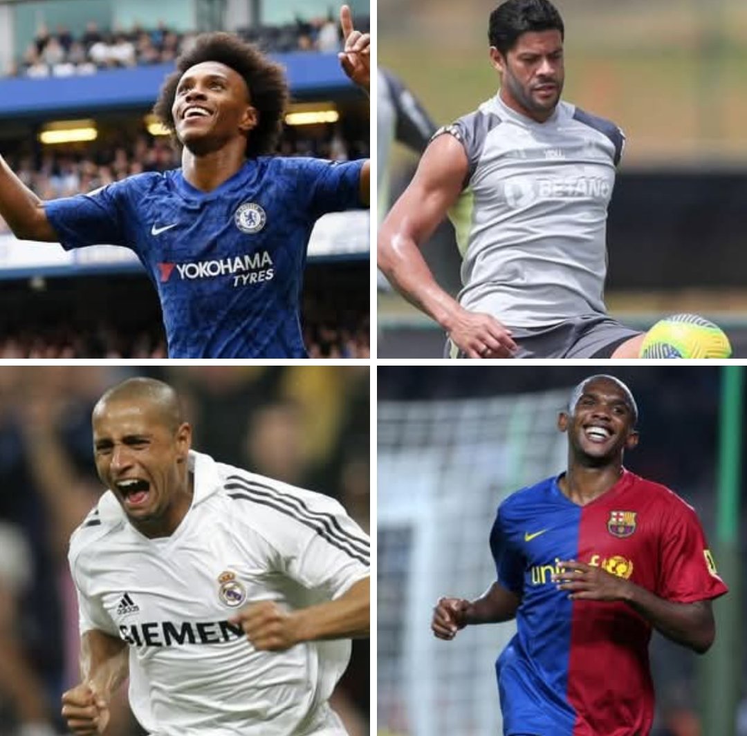 عامر الدهيثم tweet media