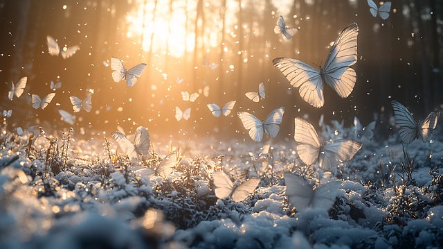 John Guy tweet media