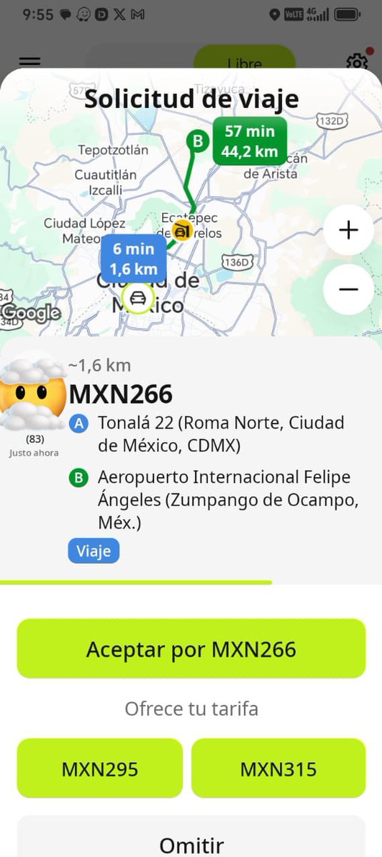 Neoliberalover tweet media