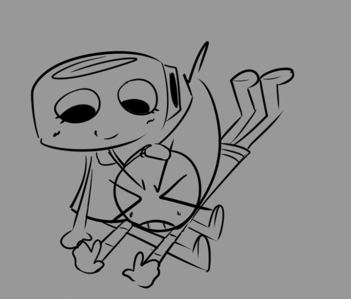 123_CUBOS's tweet photo. Shrimpo x Shelly (Aggrofossil) AGAIN!!!! #Dandysworldroblox #RobloxGame #dandyswolrd #Shrimpo #Shelly https://t.co/iHeHWWb0TR