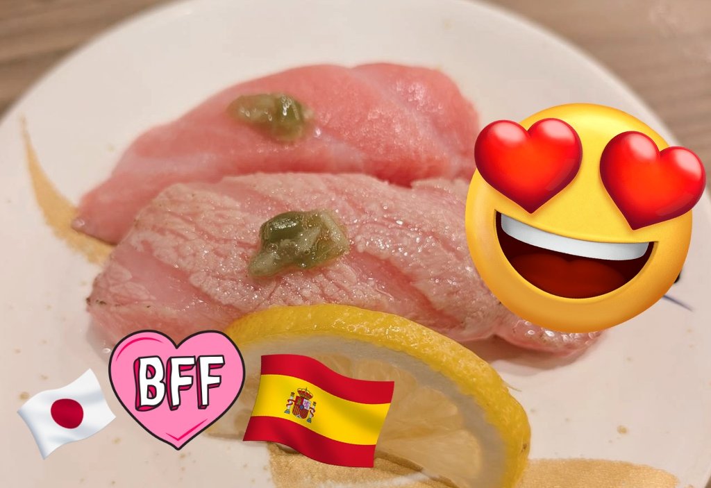 とうぎー2nd tweet media