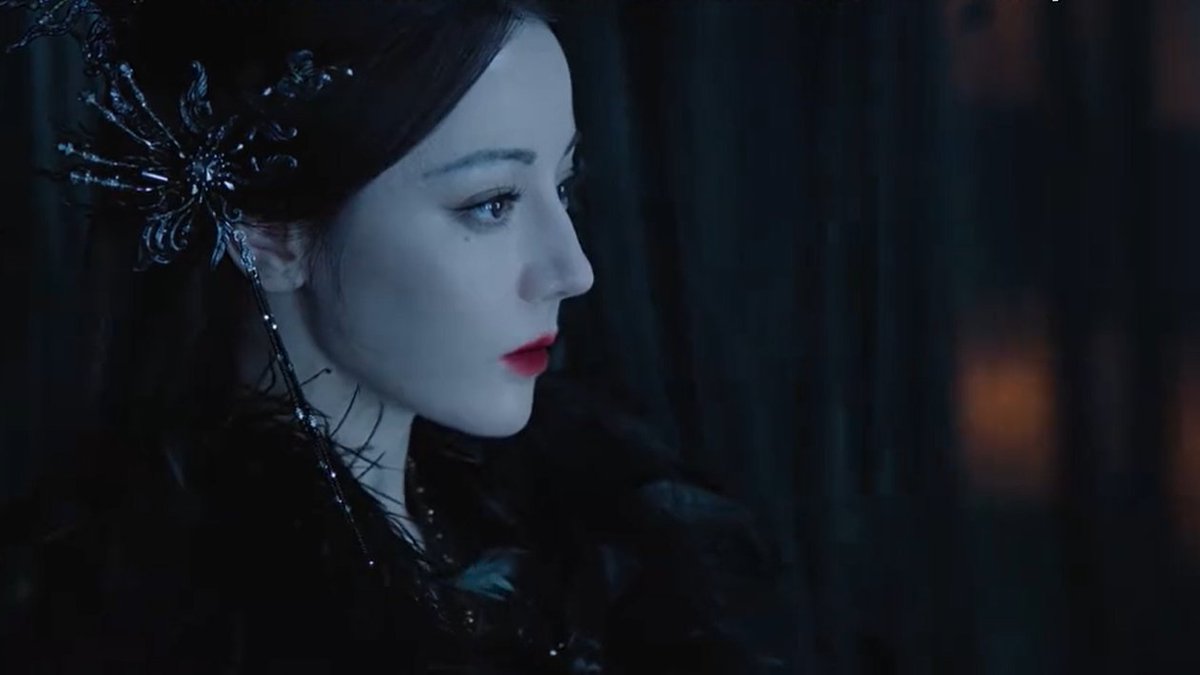 🐈 genshin pilot tweet media