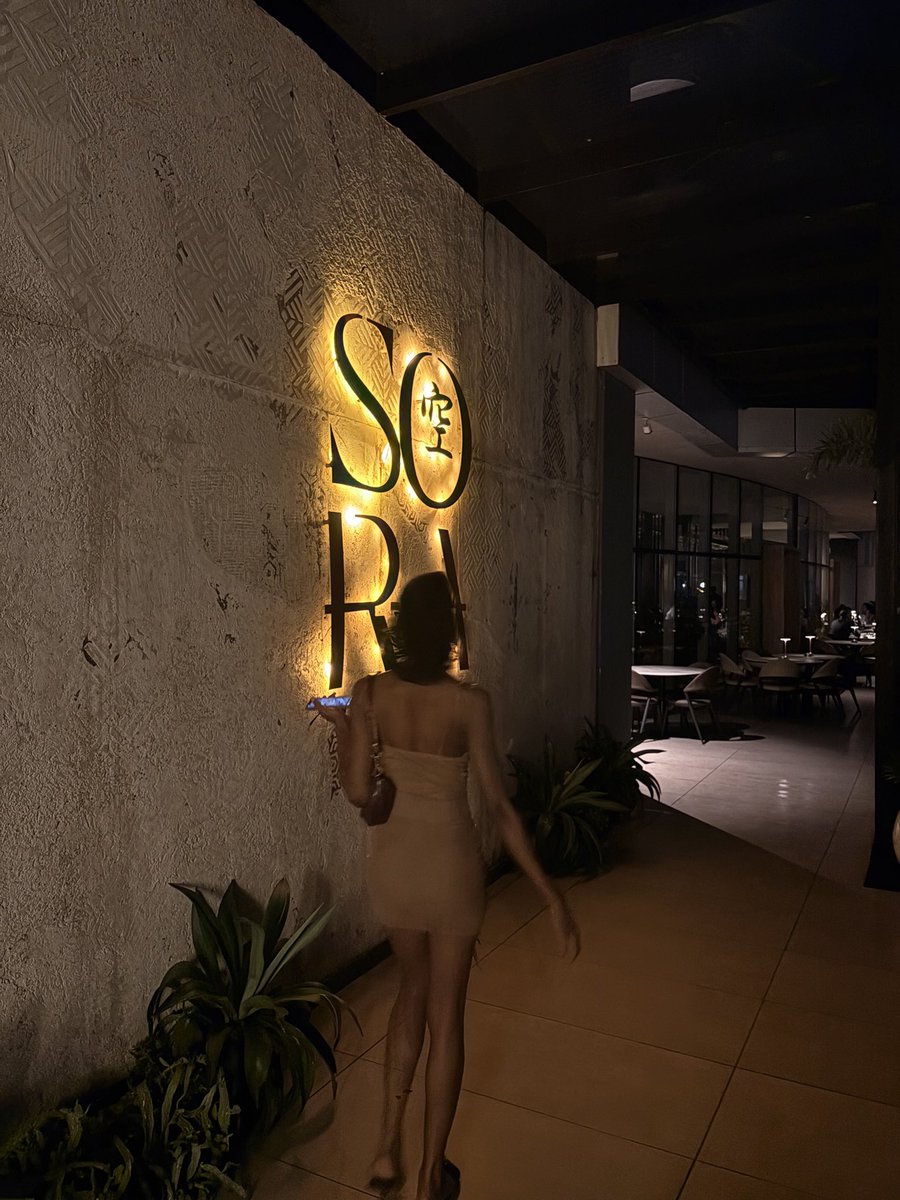 kas baby tweet media