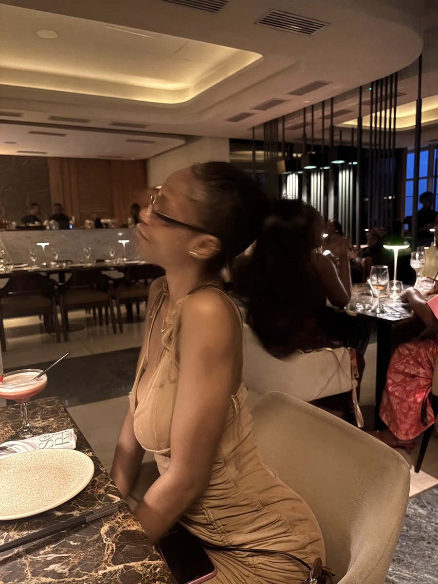 kas baby tweet media