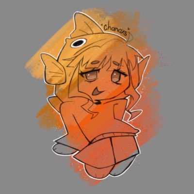 pericoin tweet media