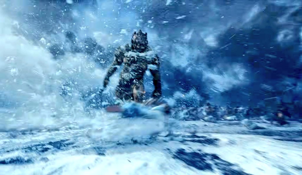 Deepika Narayan Bhardwaj tweet media