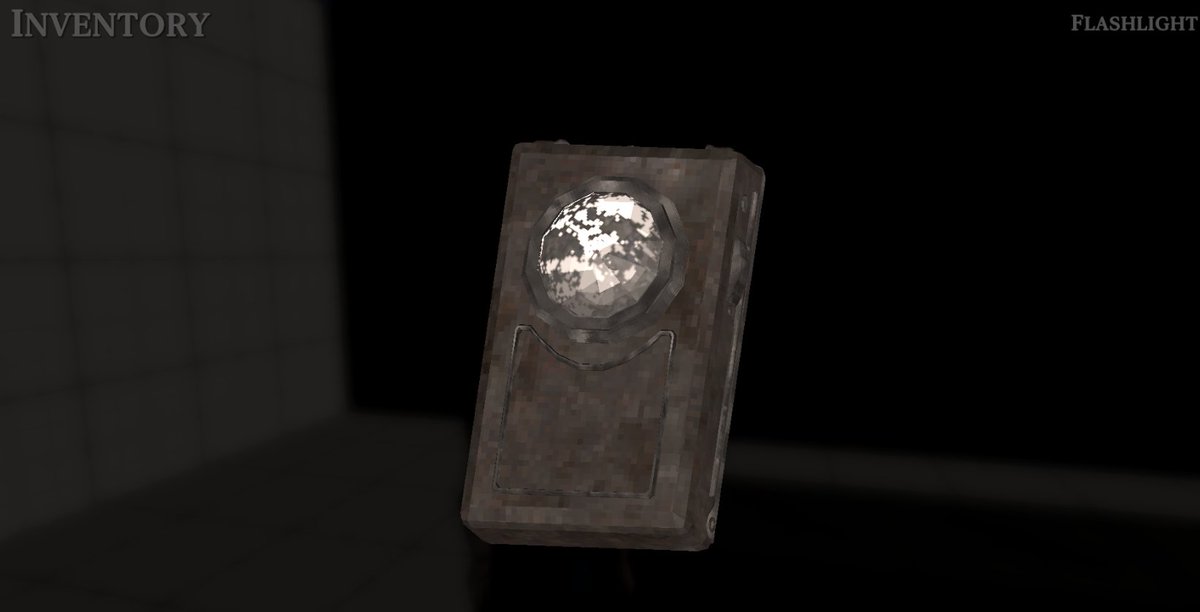 FJ Singer tweet media