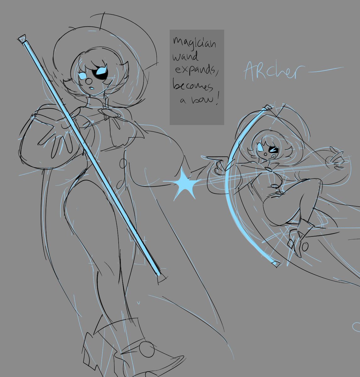 gulli 💛 tweet media