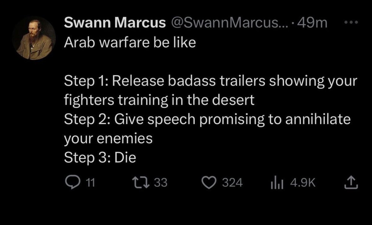 Longhorn Sloth tweet media