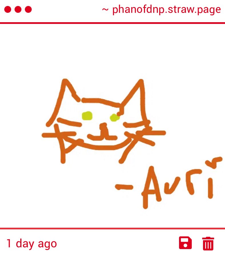 gia ᝰ🚬 tweet media