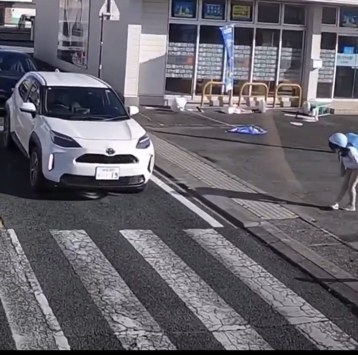 Andrew 🇸🇴 tweet media