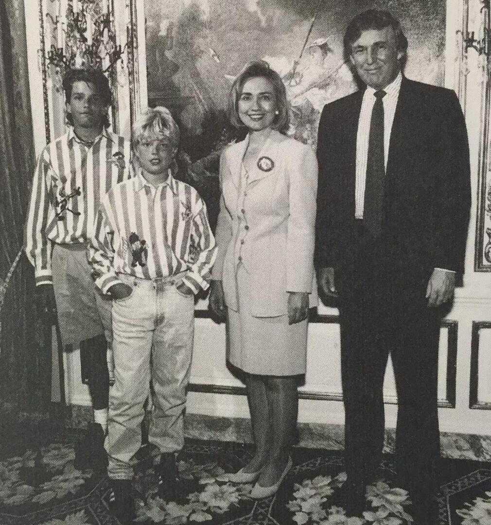 Historyland tweet media