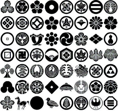 ムキデザ│グラフィックデザイナー tweet media