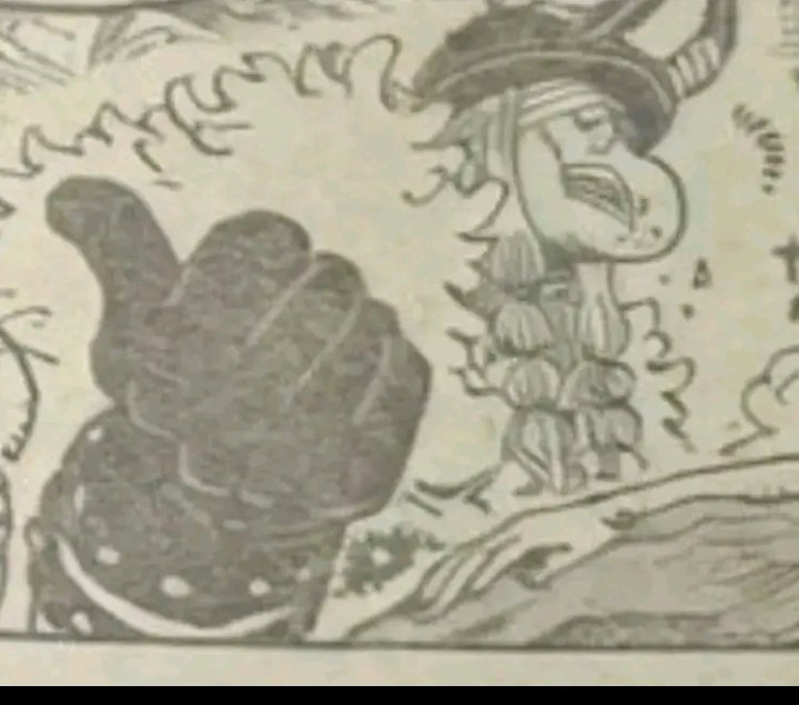 Lindo Lester tweet media