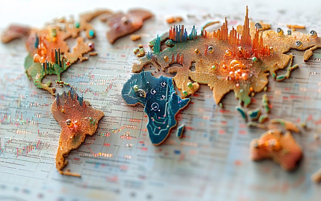 Angel Foster tweet media