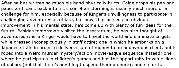 canon ⋆˚꩜。 tweet media