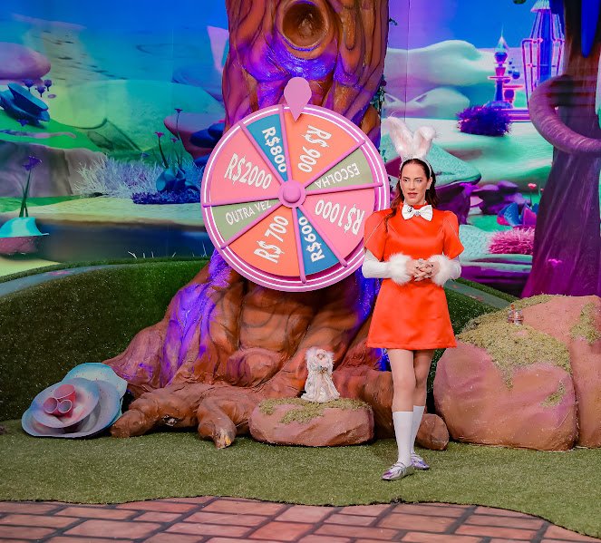 EdmilsonSBT tweet media