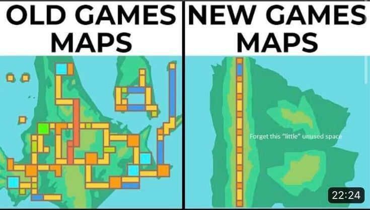 Pokémon Posts tweet media