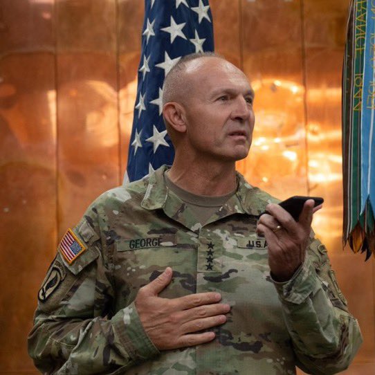 Broke 🇫🇷 tweet media