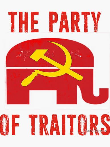 Augustinus ⚔️🦢⚔️ tweet media