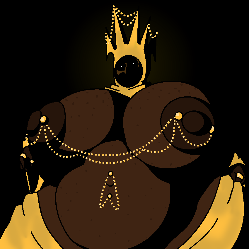 KatzU 🇫🇷 tweet media