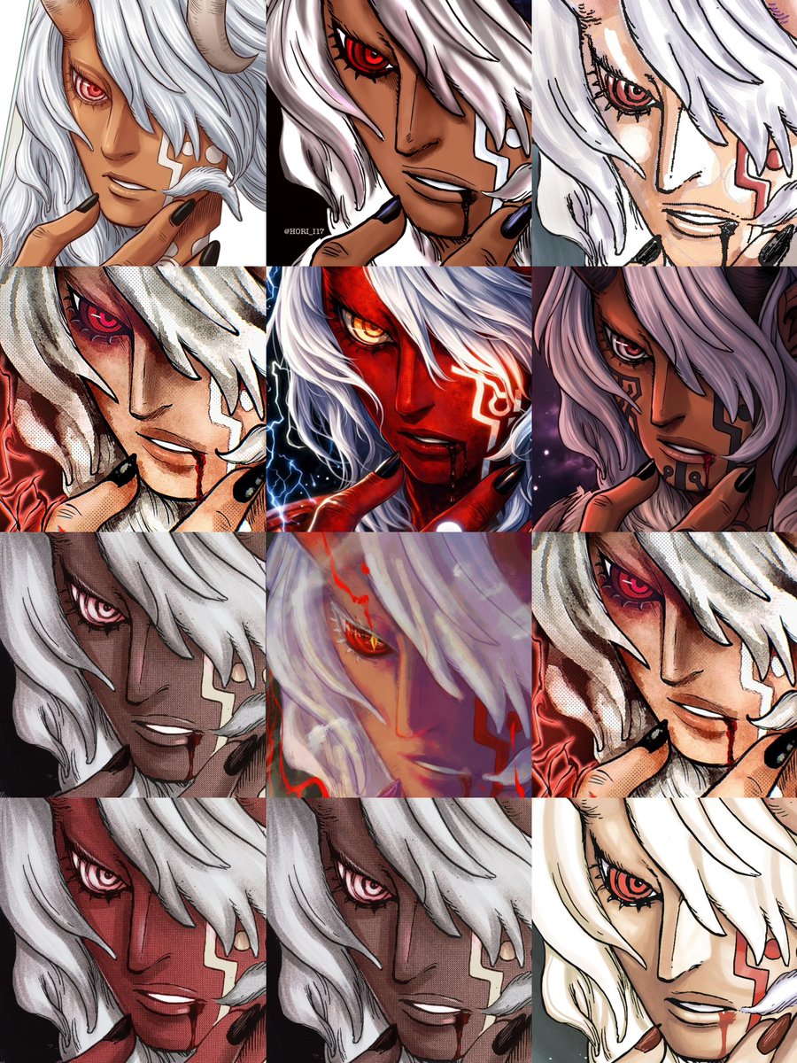 🇸🇦𝑬𝑴𝑨𝑫 tweet media