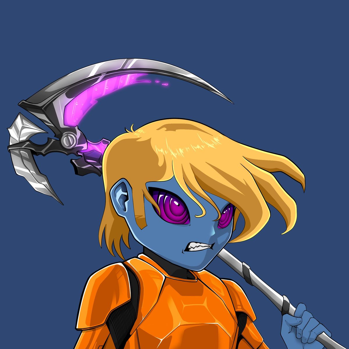 crazyjoe tweet media