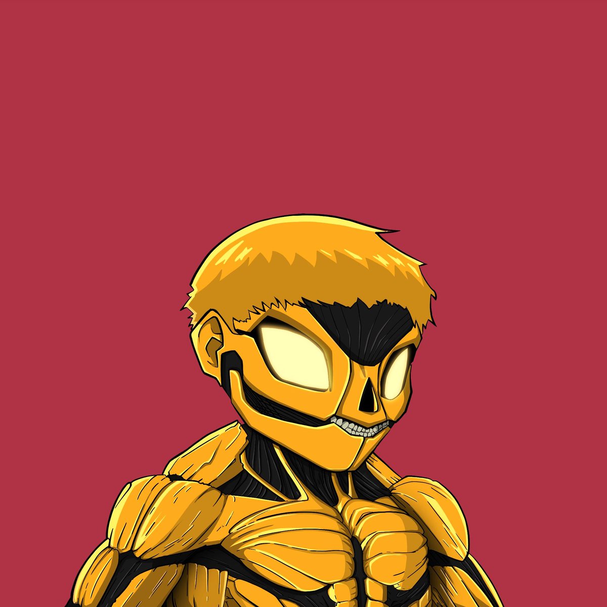 crazyjoe tweet media